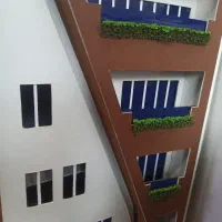استخدام ادمین بلاگر جهت املاک