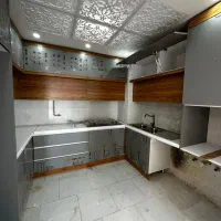 شهر-زیبای-پردیس-فاز-5s-تاپ-لوکیشن-منطقه