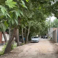 نیازمند کمکی منزل