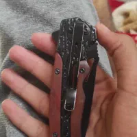 چاقو معاوضه کبوتر خوب|کوهنوردی و کمپینگ|دهدشت, |دیوار