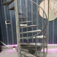 جوشکار سیار دروپنجره حرفه ای|خدمات پیشه و مهارت|دورود, |دیوار