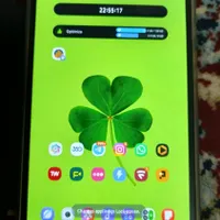 سامسونگ گلکسی تب a9