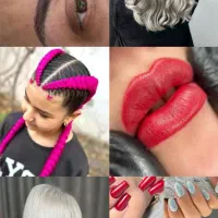 تخفیف ویژه برای همه خدمات آرایشی