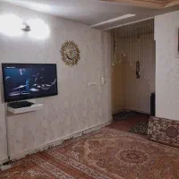 آپارتمان فروشی ۵۰متری و شیک