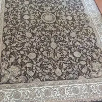 فرش ۶و۴متری
