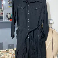 مانتو اداری و دانشجویی