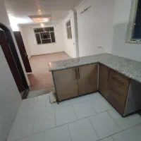 خانه دوبلکس 84 متری با حیاط اختصاصی|فروش خانه و ویلا|گلمکان, |دیوار