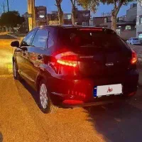 ام وی ام ۳۱۵ مدل ۹۵ نیو لاکچری/mvm315 new H|خودرو سواری و وانت|تبریز, |دیوار