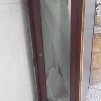 بوفه درحدنو