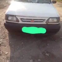 الکی مزاحم نشوید|خودرو سواری و وانت|ایرانشهر, |دیوار