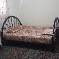سوئیت آپارتمان آرام وتمیز|اجارهٔ کوتاه‌مدت آپارتمان و سوئیت|دامغان, |دیوار