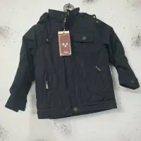 کابشن پسرونه