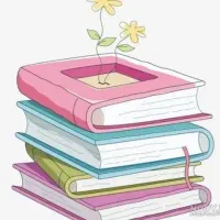 ترجمه تخصصی