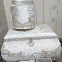 باکس