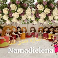 جالوازم کاربردی وزیبا