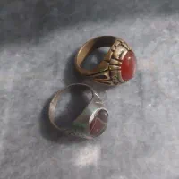 معاوضه
