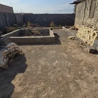 فروش-زمین-مزرعه-نو