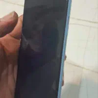 گوشی نوت 9|موبایل|تهران, دکتر هوشیار|دیوار