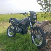 معاوضه باتیلر