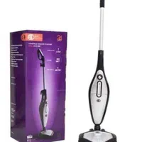 جارو برقی پرتابل جارو برقی عصایی اس تی ال STL|جاروبرقی، جارو شارژی، بخارشو|تهران, شوش (باغ آذری)|دیوار