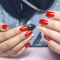 تخفیف ویژه ۲۵۰|آرایشی، بهداشتی، درمانی|نظرآباد, نظرآباد|دیوار