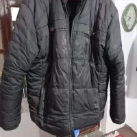 دوتا کابشن فروشی|لباس|دیلمان, |دیوار