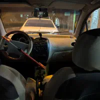 ام وی ام ۱۱۰ مدل ۸۶|خودرو سواری و وانت|تهران, نبی اکرم|دیوار