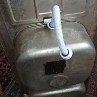 سینگ‌۲ لگنه اخوان