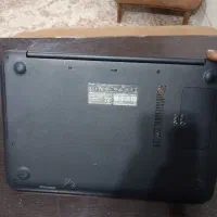 فروش لب تاب مدلAsus  به مشخصات i524ssd 1tjoo 930g|رایانه همراه|نجف‌آباد, گلدشت|دیوار