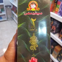 عود گربه|صنایع دستی و سایر لوازم تزئینی|تهران, پامنار|دیوار