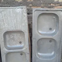 لوله پولیکاوسینک ویک کف بن