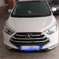 جک s3/مدل۹۷/اقساط