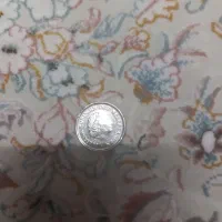 سکه قدیمی|کلکسیون سکه، تمبر، اسکناس|قرچک, مهدیه|دیوار
