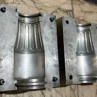 قالب پت جار (دهانه۹۰)