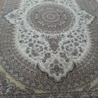 فرشی خیلی خوبیه کم استفاده کردم