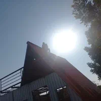 جوشکاری.تعمیرات.مقاوم سازی ساختمان.اجرای تی وی روم|خدمات پیشه و مهارت|هندیجان, |دیوار