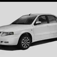 سورن پلاس xu7p