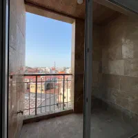 ۱۴۲متر تکواحد ویوابدی|فروش آپارتمان|لاهیجان, مهرگان|دیوار