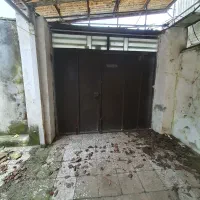 مشارکت در ساخت خانه ویلایی ۱۷۰ متری در ضیابری ۲|مشارکت در ساخت املاک|رشت, چمارسرا|دیوار