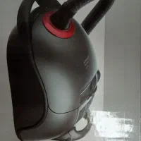 جاروبرقی استیلون