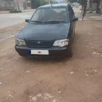 مدل ۹۰ فرمان هیدرولیک