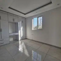 ویلا 500 متری/ نوساز و کلید نخورده/ تهاتر و معاوضه|فروش خانه و ویلا|کیاشهر, |دیوار