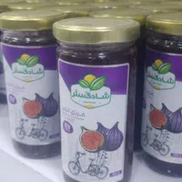 کنسرو رب 800گرمی شادگستر|حراج|مشهد, کاظم آباد|دیوار