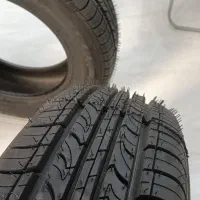 لاستیک ایران تایر نو ۱۴