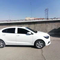 شاهین۱۴۰۲ سانروف