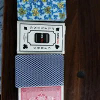 پاسور|اسباببازی|باقرشهر, |دیوار