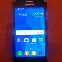 گوشی G1|موبایل|بندر ماهشهر, |دیوار