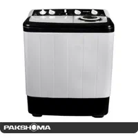 ماشین لباسشویی پاکشوما - Pakshoma