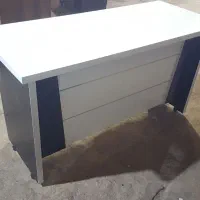 میز تحریر|میز تحریر و کامپیوتر|تهران, یافت آباد جنوبی|دیوار