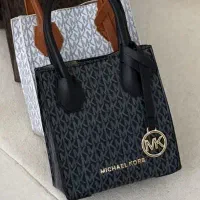 کیف مایکل کورس|کیف، کفش، کمربند|تهران, منیریه|دیوار